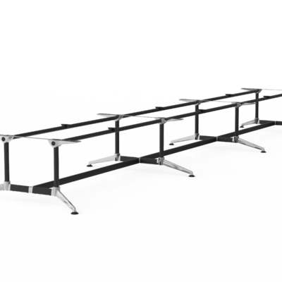 MT7016CC3_B.png