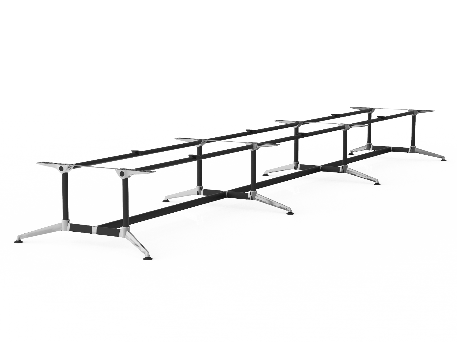MT7016CC3_B_9db9dc4e-b6f7-4a49-bd2d-6cf22da86919.png