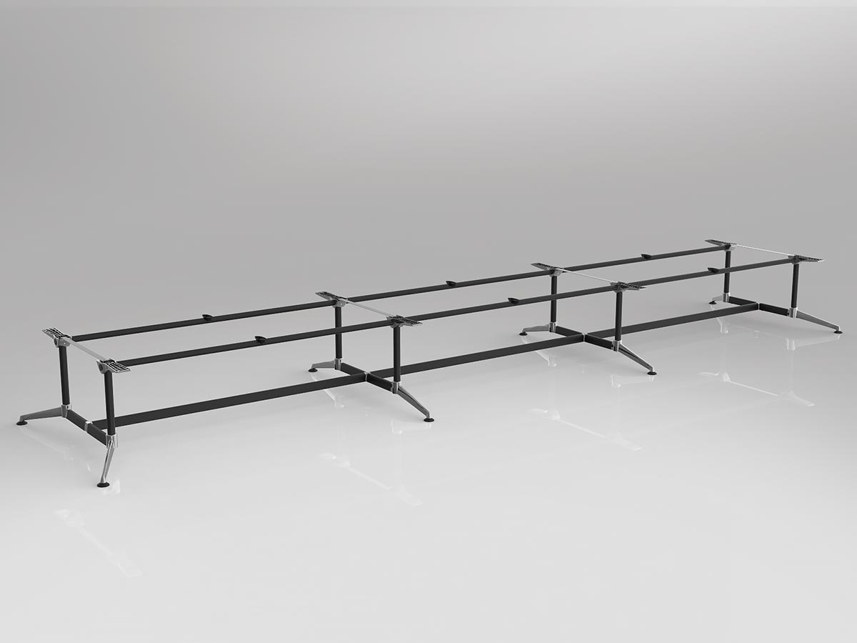 MT7018CC3-B.jpg