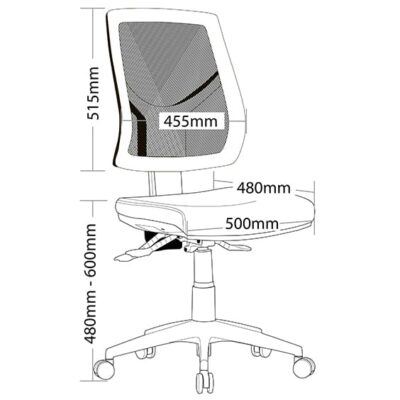 MVE350H-with-dimension.jpg