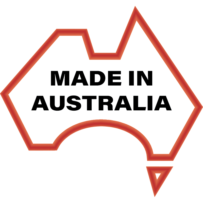 Made-In-Australia-800x800-2.png