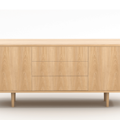 Maisie-Credenza.png