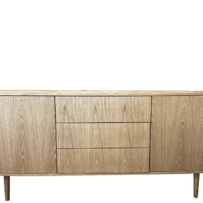 Maisie-Credenza-Angle.png