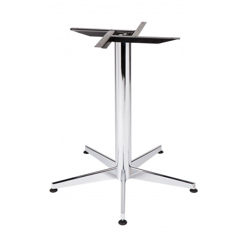 Manako-5-Star-Chrome-Base-800x800-3_6e40ceb1-4599-446e-87b1-5bd7c328e0c0.jpg