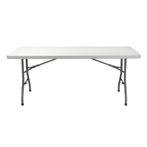 Manhattan-Table-Rectangle.jpg