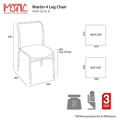 Martin-4-Leg-800x800-1.jpg