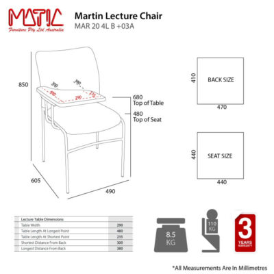 Martin-Lecture-Dimensions-800x800-1.jpg