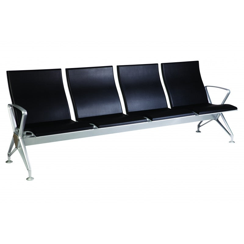 Mascot-4-Seater-800x800-1.jpg