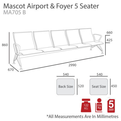 MascotAir5-800x800-1.jpg