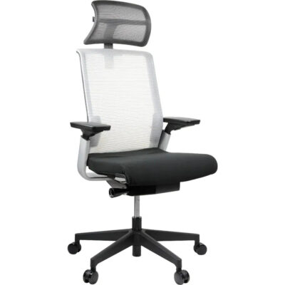 MatchChairMediumBackMeshW17MwithHeadrestW17Head_8_1024x1024_62b2594d-1770-450d-aebc-8d7d087c0093.jpg