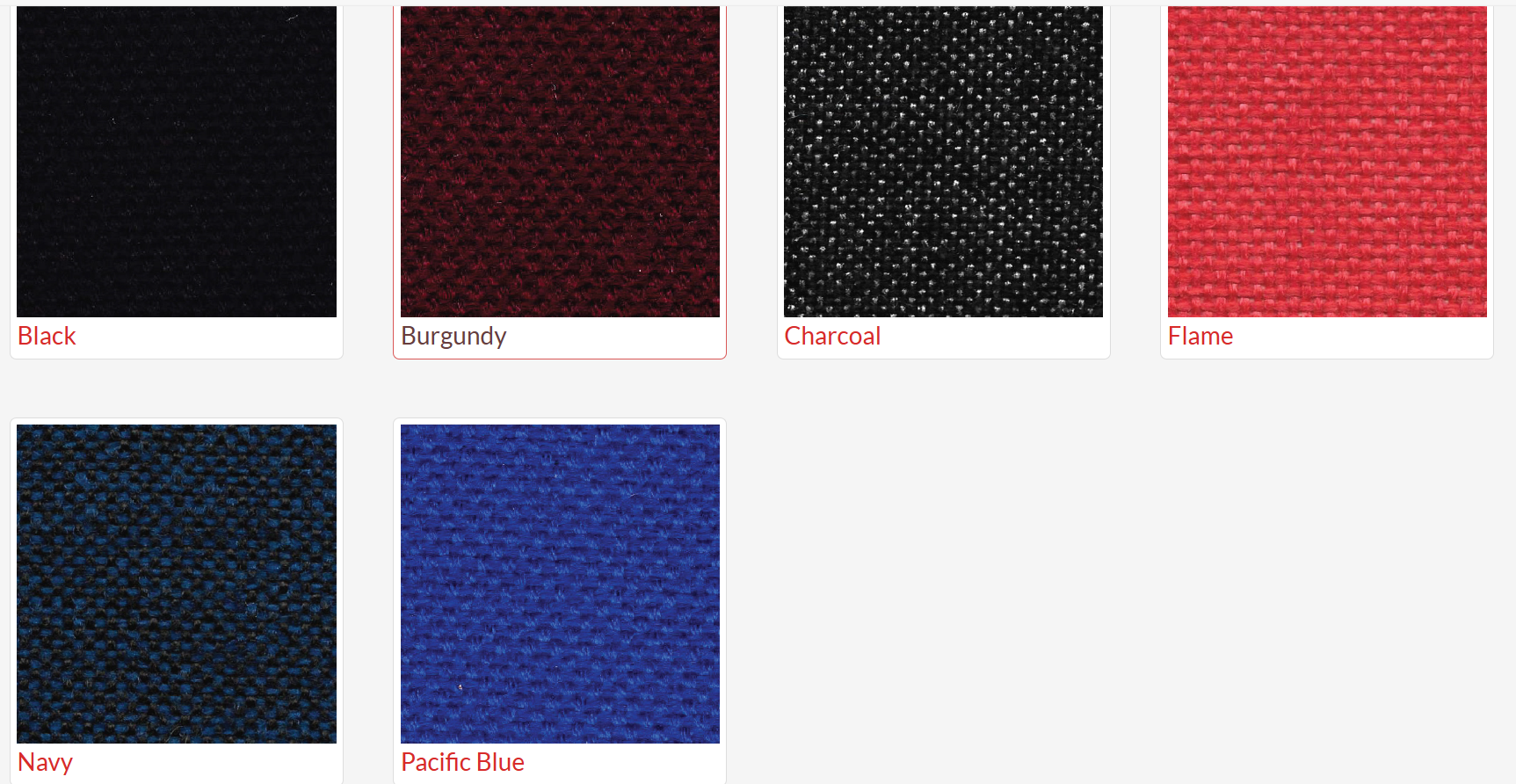 Matic-House-Fabric-Colour_1acdee0a-c561-47c2-a91f-ac4e2ac0f3e8.png