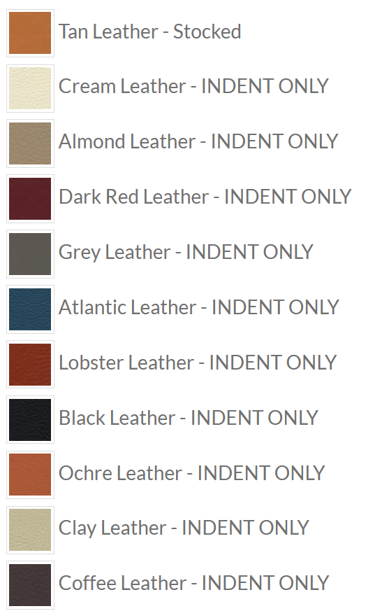 Matic-Leather-Colours.png