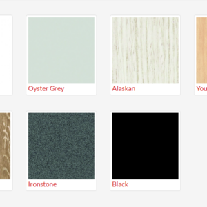 Matic-Melamine-Colours.png