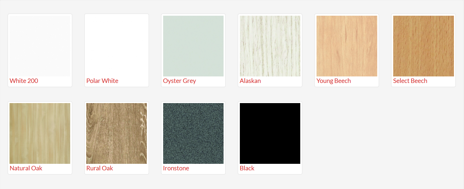 Matic-Melamine-Colours_12189771-7918-472e-b92c-c1e801c9c6be.png