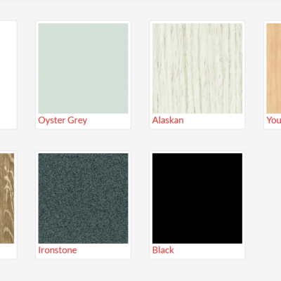 Matic-Melamine-Colours_9f156ce4-cc96-47fb-a572-1ec879c2bc85.png