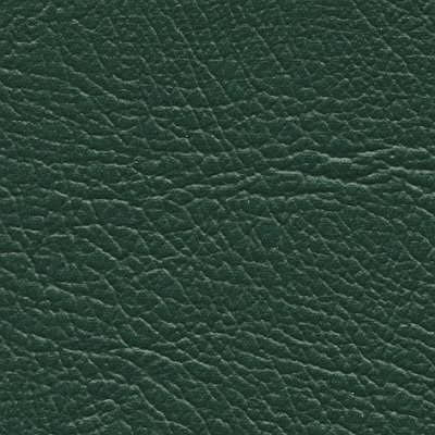 Matic_Vinyl_Atlantic-7.jpg
