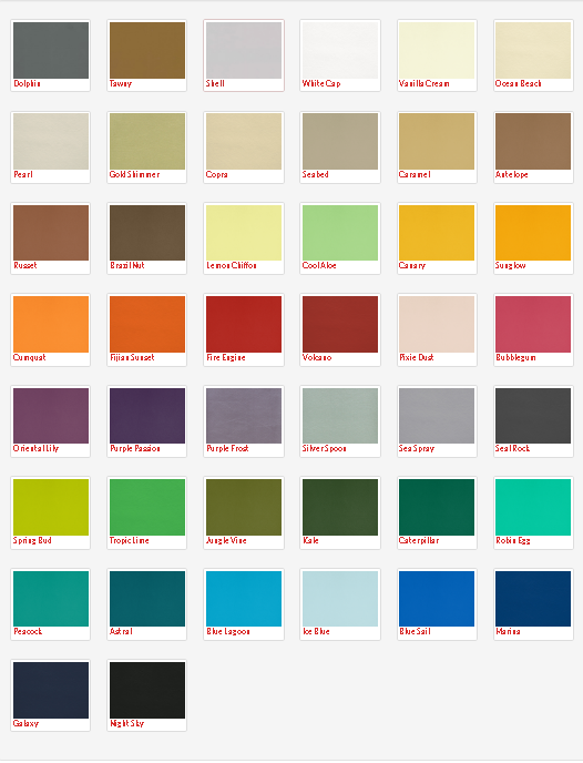 Matic_Vinyl_B_Colour_Swatch-17.png