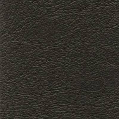 Matic_Vinyl_Ink-7.jpg