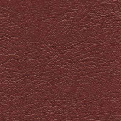 Matic_Vinyl_Pisces-7.jpg