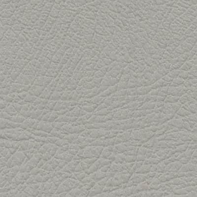 Matic_Vinyl_Seagull-7.jpg