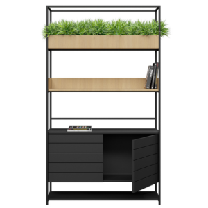 Max_Cafe_Storage_opened_door.png