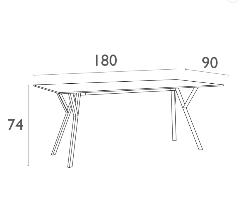 Max_XL_180_Table_Dimension-1.png