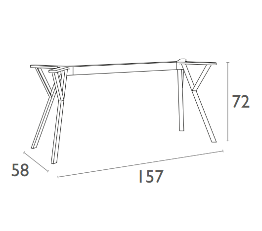 Max_XL_Table_Base_Dimension-2.png