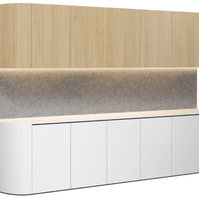Maye-Cupboard-Angle.png