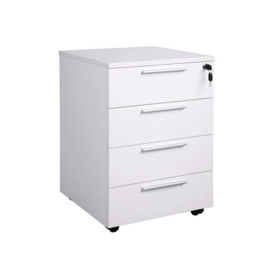 Melamine-Mobile-4D-1.jpg