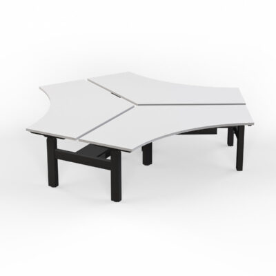 MicrosoftTeams-image-6_4d7bf46c-eec1-4a15-816c-563a05707404.jpg