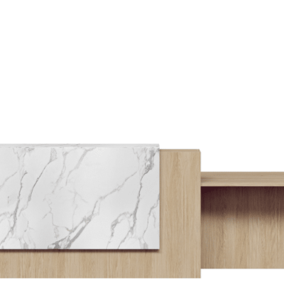 Mies-Waterfall-Mobility.png