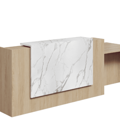 Mies-Waterfall-Mobility-Angle.png