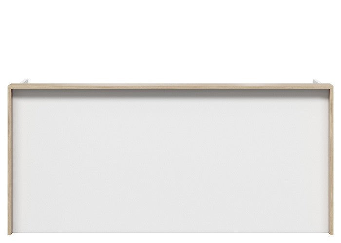 Mies_Full_Frame_NO_W_Front_01.jpg