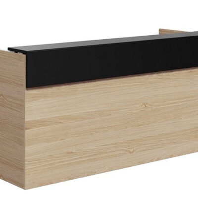 Mies_Shadow-Black.jpg