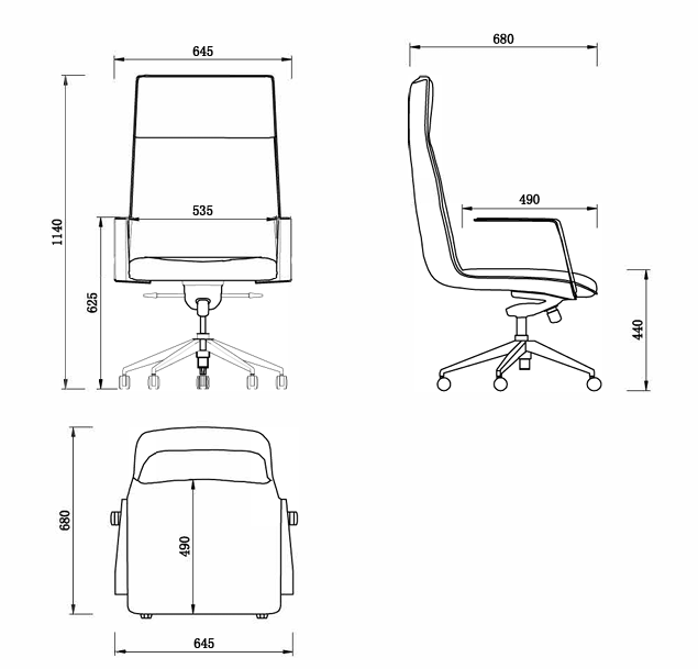 Migage_Chair_Dimension.png