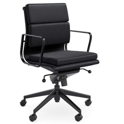 Milano_Group_Mid_Back_Black_Seat_Black_Frame_02_web.jpg