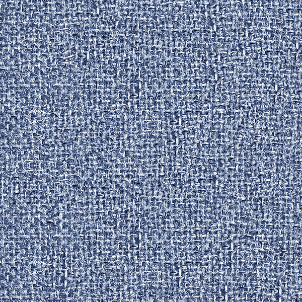 Misty_Blue-8.png