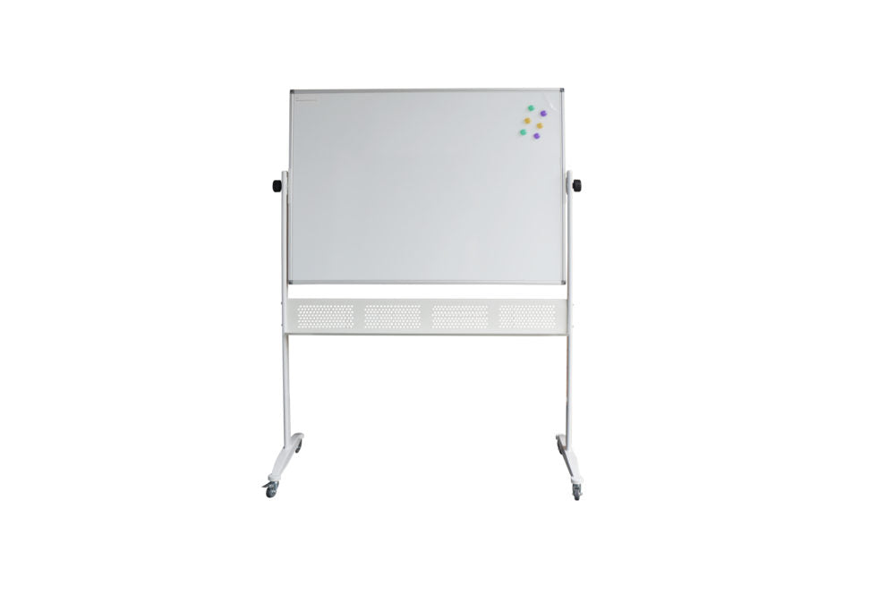 Mobile-WhiteBoard-1-1000x664-1.jpg