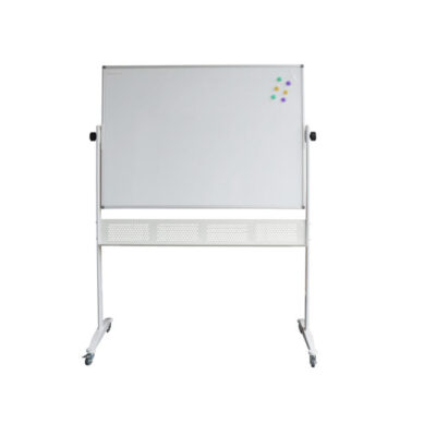 Mobile-WhiteBoard-1-1000x664-2.jpg