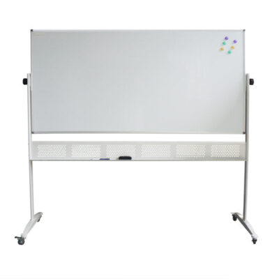 Mobile-WhiteBoard-3-1000x664-1_6b2592a9-2e78-49eb-bc75-4e2b1e5739f6.jpg