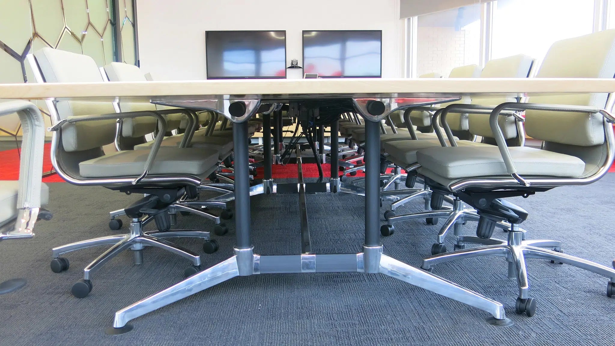 Modulus-Table-0-copy.jpg