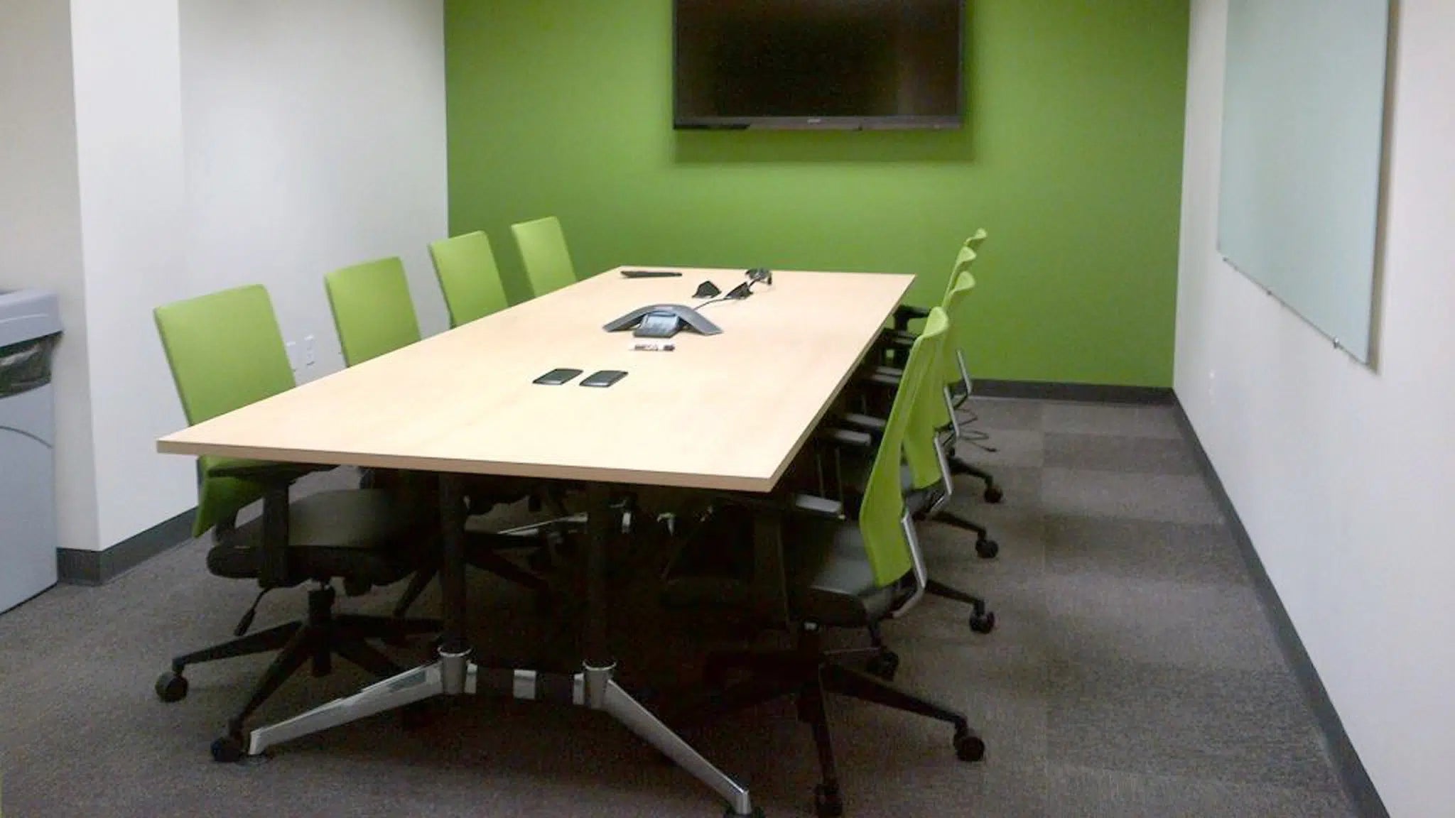 Modulus-Table-7-copy.jpg