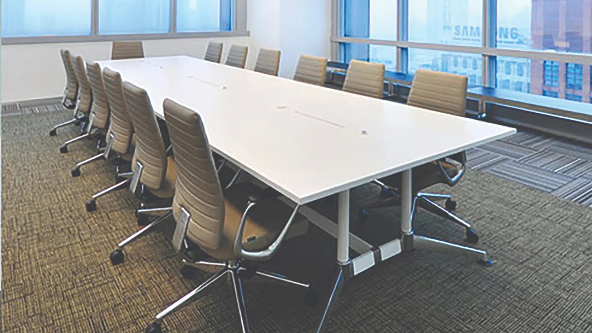 Modulus-Table-9-copy.jpg