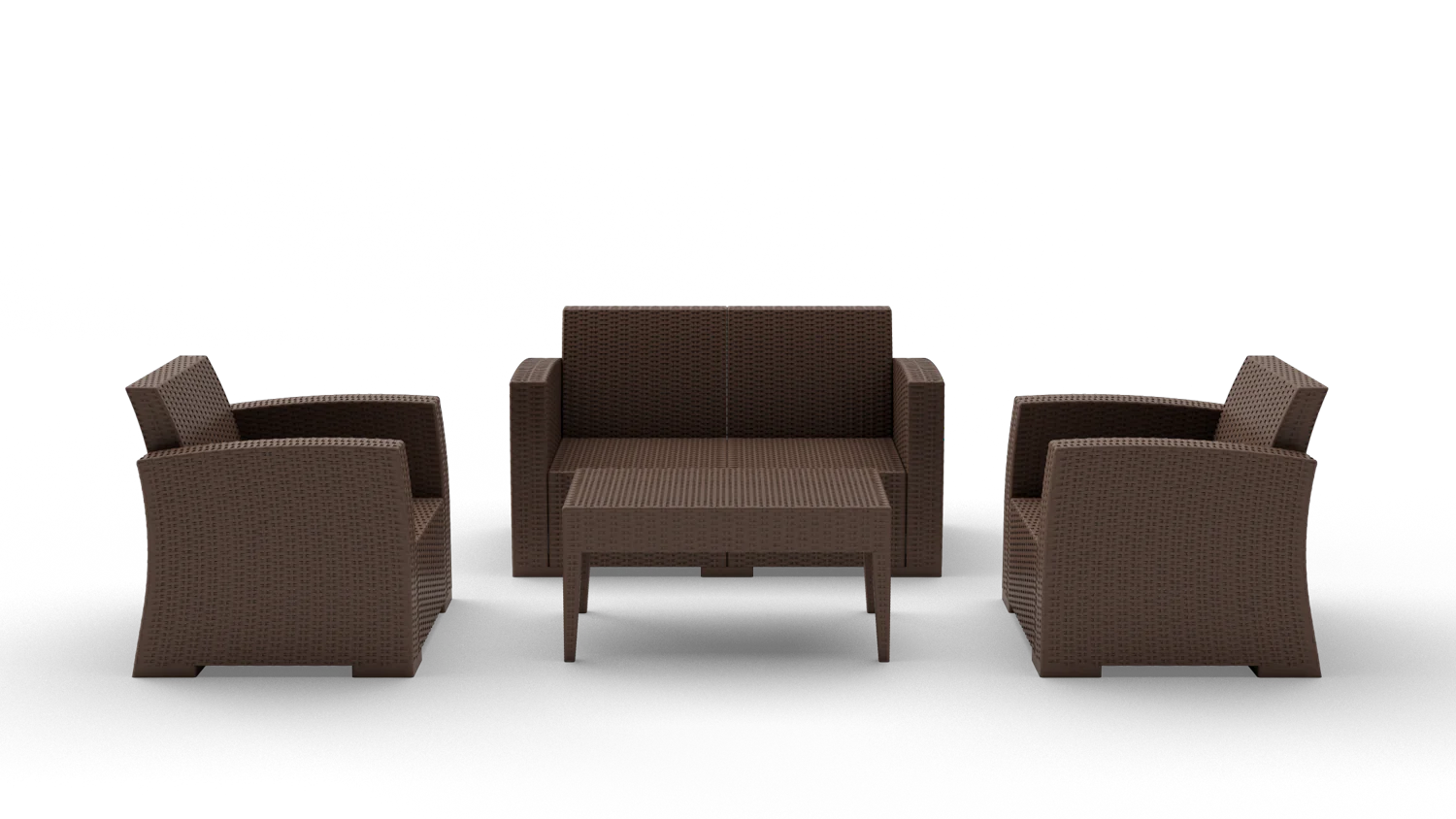 Monaco_lounge_set_Chocolate_Front_602d3bb4-c553-4186-bf56-598e008f1d0e-1.png