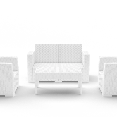 Monaco_lounge_set_White_Front.png