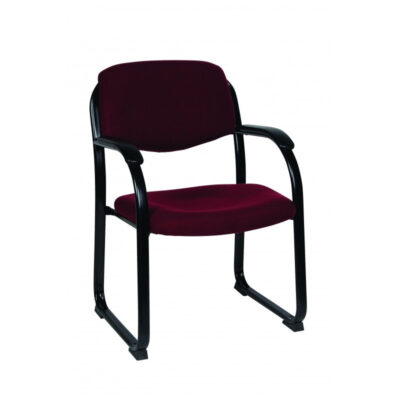 Morgan-fabric-800x800-1.jpg