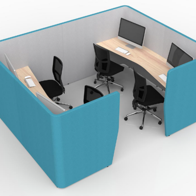 Motion_Team_Teal_Colour.png