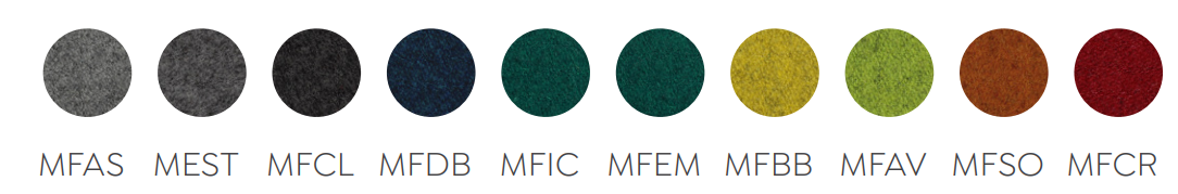 Motion_felt_colours_aed9472b-36ac-4c8c-83f5-849ab3ab0a97-14.png