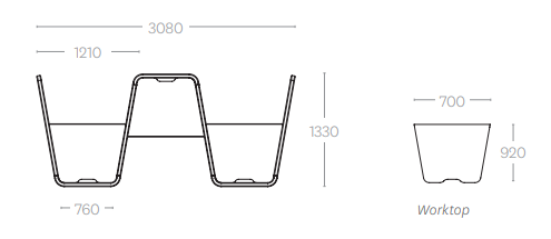 Motion_zip_drawing-4.png