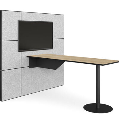 Multimedia-Wall.jpg